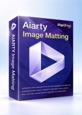 cdkoffers.com, Aiarty Image Matting Lifetime 3 PCs
