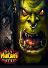cdkoffers.com, WarCraft 3: Reign of Chaos Battle.net Key Global