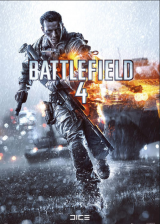 CDKOffers.com, Battlefield 4 Origin CD Key Global(Special offer) Official Battlefield 4 Origin CD Key Global(Special offer)