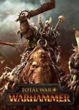 CDKOffers.com, Total War Warhammer Old World Edition Steam CD Key Official Total War Warhammer Old World Edition Steam CD Key