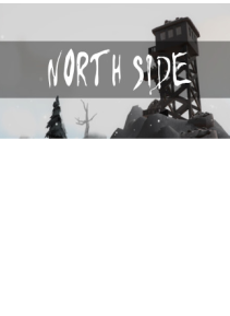 North Side Steam CD Key