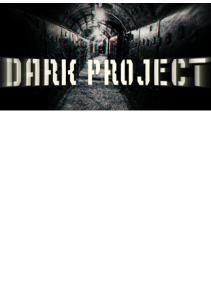 Official Dark Project Steam CD Key Dark Project Steam CD Key