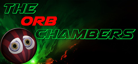 The Orb Chambers Steam Key Global