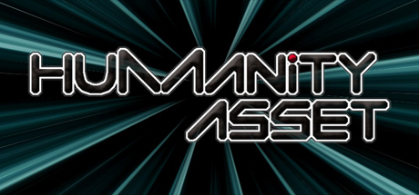 HUMANITY ASSET Steam Key Global