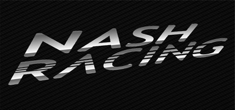Nash Racing Steam Key Global