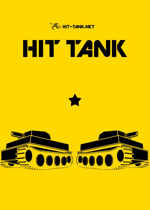 Hit Tank PRO Steam Key Global