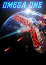CDKOffers.com, Omega One Steam Key Global Official Omega One Steam Key Global