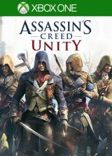 CDKOffers.com, Assassin's Creed Unity Xbox One CD Key Official Assassin's Creed Unity Xbox One CD Key