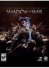 CDKOffers.com, Middle Earth Shadow Of War Standard Steam Key Global PC Official Middle Earth Shadow Of War Standard Steam Key Global PC