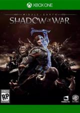CDKOffers.com, Middle Earth Shadow Of War Standard Xbox Key Global Official Middle Earth Shadow Of War Standard Xbox Key Global