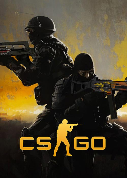 Official Counter Strike Global Offensive VPN Code Counter Strike Global Offensive VPN Code