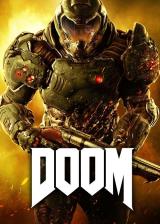 CDKOffers.com, Doom Steam CD Key Official Doom Steam CD Key