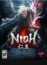 CDKOffers.com, Nioh Complete Edition Steam Key Global PC Official Nioh Complete Edition Steam Key Global PC