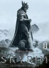 CDKOffers.com, The Elder Scrolls V Skyrim Legendary Edition Steam CD Key Official The Elder Scrolls V Skyrim Legendary Edition Steam CD Key