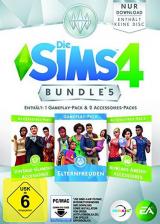 CDKOffers.com, The Sims 4 Bundle Pack 5 Dlc Origin CD Key Official The Sims 4 Bundle Pack 5 Dlc Origin CD Key