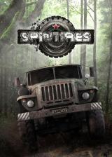 CDKOffers.com, Spintires Steam Key Global Official Spintires Steam Key Global