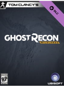 Buy Tom Clancys Ghost Recon Wildlands Season Pass Uplay Cd Key Global Cheap Tom Clancys Ghost Recon Wildlands Season Pass Uplay Cd Key Global At Www Cdkoffers Com