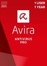 CDKOffers.com, Avira Internet Security Suite 1 PC 1 YEAR Global Official Avira Internet Security Suite 1 PC 1 YEAR Global