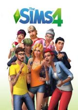 CDKOffers.com, The Sims 4 Bundle Pack 6 DLC Origin CD Key Official The Sims 4 Bundle Pack 6 DLC Origin CD Key