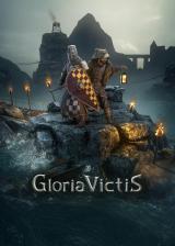 CDKOffers.com, Gloria Victis Steam Key Global Official Gloria Victis Steam Key Global