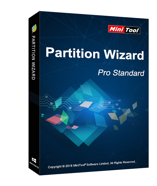 Official MiniTool Partition Wizard Pro 12 Standard CD Key Global MiniTool Partition Wizard Pro 12 Standard CD Key Global