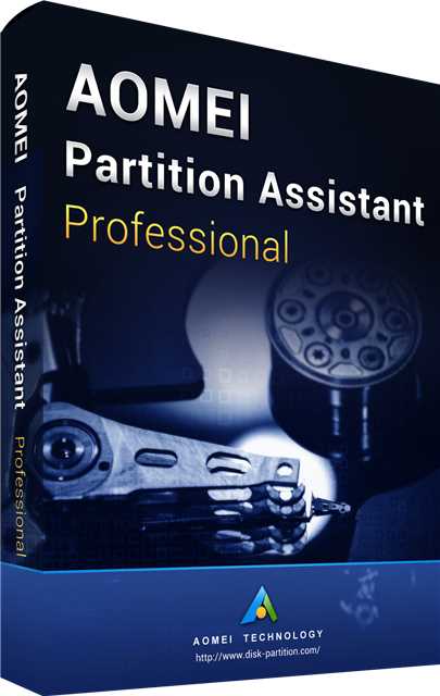Official AOMEI Partition Assistant Professional 8.0 Edition Key Global AOMEI Partition Assistant Professional 8.0 Edition Key Global