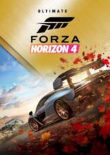 CDKOffers.com, Forza Horizon 4 Ultimate Edition XBOX LIVE Key Windows 10 Global Official Forza Horizon 4 Ultimate Edition XBOX LIVE Key Windows 10 Global
