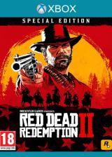 CDKOffers.com, Red Dead Redemption 2 Special Edition Xbox One Key Global Official Red Dead Redemption 2 Special Edition Xbox One Key Global