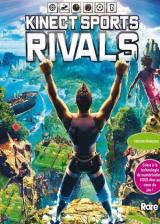CDKOffers.com, Kinect Sports Rivals Xbox One Full Download Code Official Kinect Sports Rivals Xbox One Full Download Code