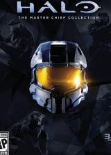 CDKOffers.com, Halo The Master Chief Collection Xbox One CD Key Official Halo The Master Chief Collection Xbox One CD Key