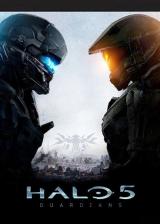 CDKOffers.com, Halo 5 Guardians Xbox One CD Key Global Official Halo 5 Guardians Xbox One CD Key Global