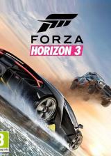 CDKOffers.com, Forza Horizon 3 Xbox One Key Windows 10 Global Official Forza Horizon 3 Xbox One Key Windows 10 Global