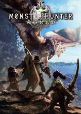 CDKOffers.com, Monster Hunter: World Steam CD Key Global Official Monster Hunter: World Steam CD Key Global