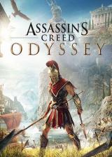 CDKOffers.com, Assassin's Creed Odyssey Xbox CD Key Global Official Assassin's Creed Odyssey Xbox CD Key Global