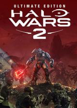 CDKOffers.com, Halo Wars 2 Ultimate Edition Xbox One key Windows 10 Global Official Halo Wars 2 Ultimate Edition Xbox One key Windows 10 Global