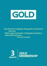 CDKOffers.com, Xbox live 3 Month Gold Membership Digital Code Official Xbox live 3 Month Gold Membership Digital Code
