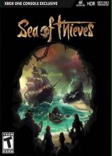 CDKOffers.com, Sea Of Thieves Xbox Live Windows 10 Key Global Official Sea Of Thieves Xbox Live Windows 10 Key Global