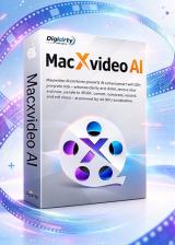 cdkoffers.com, Macxvideo AI Lifetime 1 Device