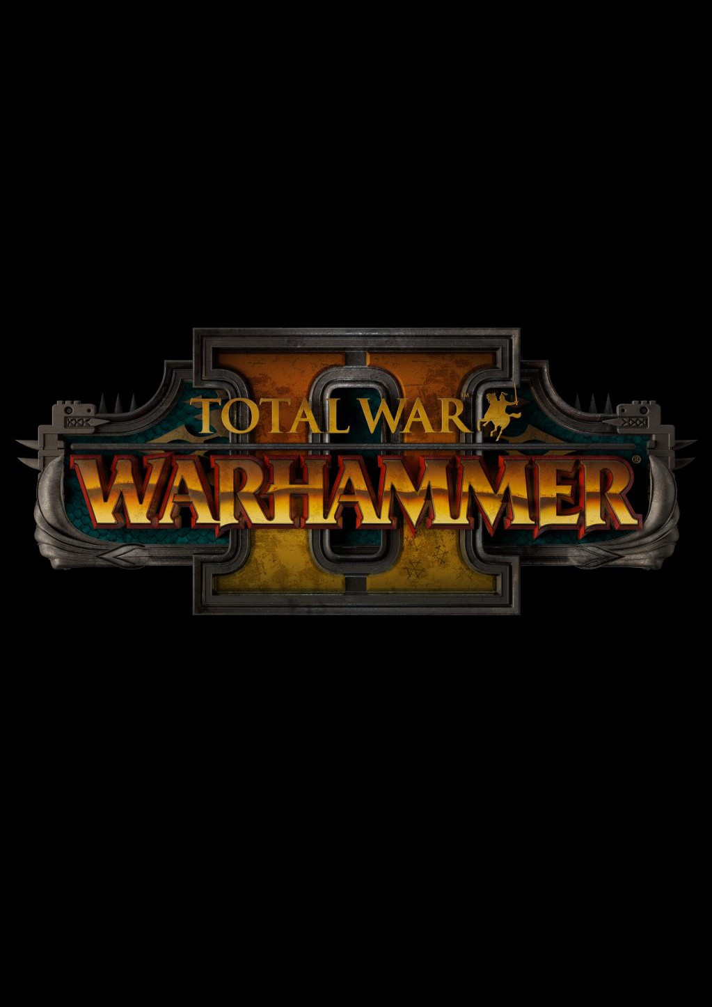 Total War WARHAMMER 2 Steam Key Gloabl