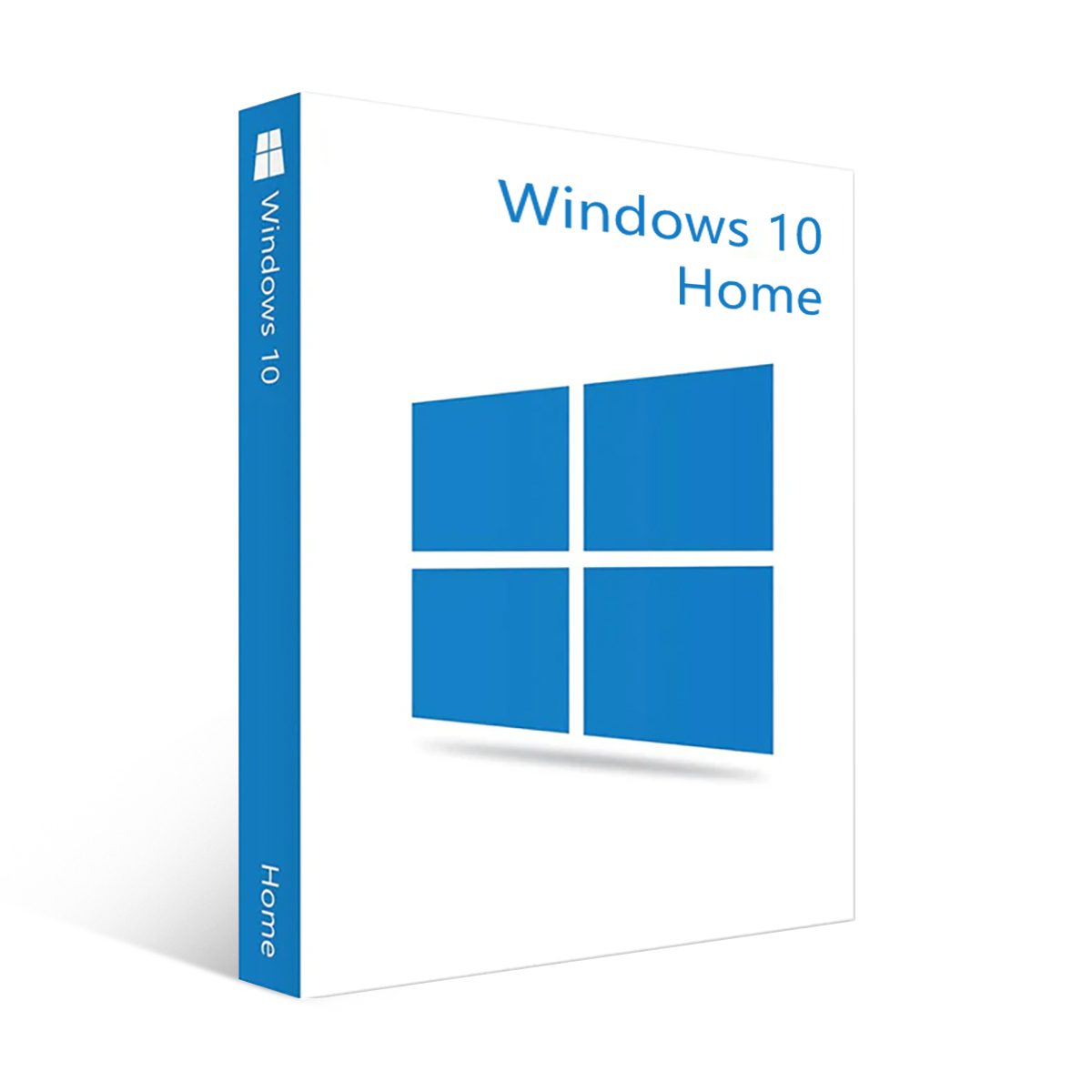 MS Windows 10 Home Product Key GLOBAL