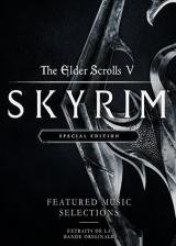 CDKOffers.com, The Elder Scrolls V : Skyrim Special Edition Steam CD Key Official The Elder Scrolls V : Skyrim Special Edition Steam CD Key