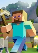 CDKOffers.com, Minecraft Xbox One Key Global Official Minecraft Xbox One Key Global