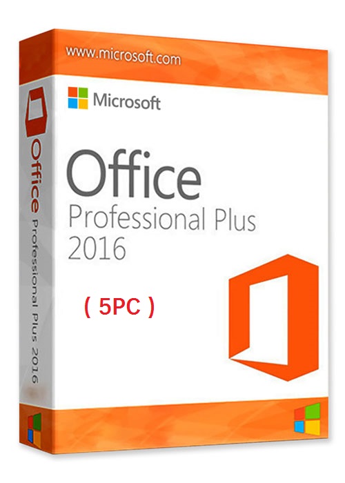 Official Office2016 Professional Plus Retail Edition CD Key Global Office2016 Professional Plus Retail Edition CD Key Global