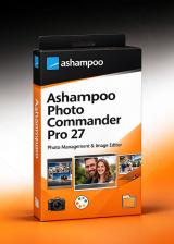 cdkoffers.com, Ashampoo Photo Commander Pro 27