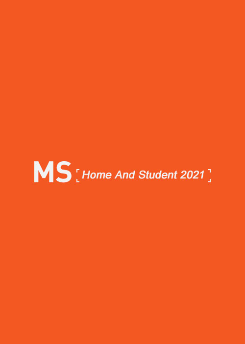 MS Home And Student 2021 Key Global, Cdkoffers May
