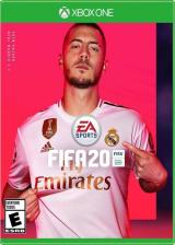 CDKOffers.com, FIFA 20 Standard Edition Xbox Key Global Official FIFA 20 Standard Edition Xbox Key Global