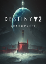 CDKOffers.com, Destiny 2 Shadowkeep Steam Key Official Destiny 2 Shadowkeep Steam Key