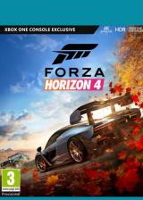 CDKOffers.com, Forza Horizon 4 Standard Edition XBOX LIVE Key Windows 10 Global Official Forza Horizon 4 Standard Edition XBOX LIVE Key Windows 10 Global