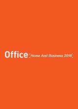 cdkoffers.com, Office Home And Business 2016 For Mac Key Global