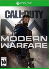 CDKOffers.com, Call of Duty Modern Warfare Xbox Key Global Official Call of Duty Modern Warfare Xbox Key Global